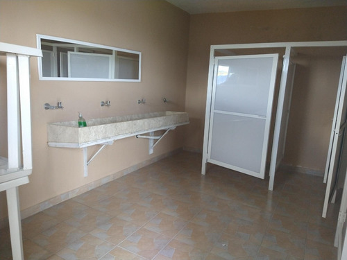 Imagen 7 de 14 de Balneario En Venta En Axapusco Edo De Mexico
