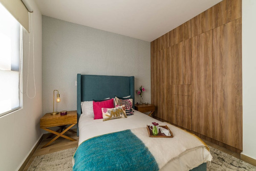 Imagen 17 de 21 de Ultimas 8 Casas En Zibatá A Unos Pasos De Plaza Paseo Zibata