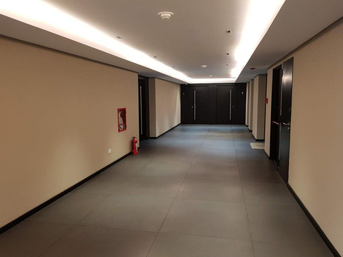 Imagen 5 de 14 de Oficina En Alquiler - Las Lomas -beccar - San Isidro