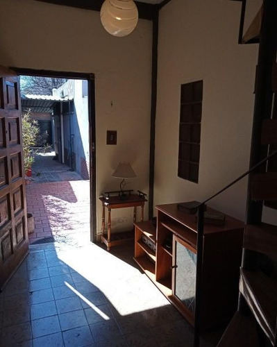 Imagen 6 de 17 de 4 Ambientes | Aristobulo Del Valle Al 2600