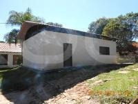 Venda De Rural / Chácara Na Cidade De São Carlos 5219