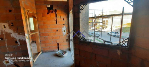 Imagem 30 de 30 de Casa Com 3 Dormitórios À Venda, 194 M² Por R$ 1.300.000,00 - Jardim Ermida I - Jundiaí/sp - Ca1301