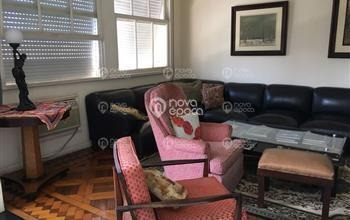 Imagem 12 de 12 de Apartamento - Ref: Fl3ap57704