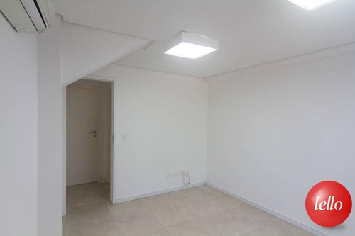 Imagem 3 de 12 de Comercial/industrial - Ref: 178240