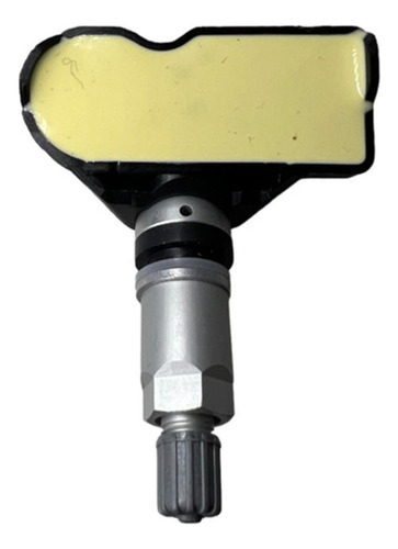 Sensor Pressão Pneu Tpms Tiguan Amarok Touareg 5q0907275b