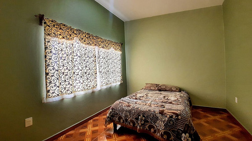 Hermoso Rancho De 10 Hectáreas Con Casa