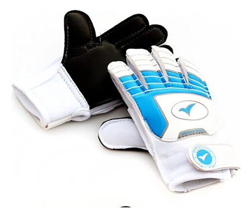 Guantes De Portero De Fútbol Para Niños, Guantes Deportivos