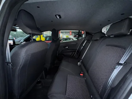 Renault Kardian 1.6 Evolution Mt