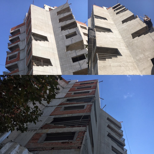 Tres Ambientes Venta Directa - De Contado