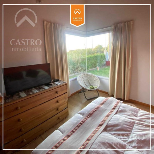 Imagen 14 de 20 de Casa Con Piscina En Venta Merlo San Luis