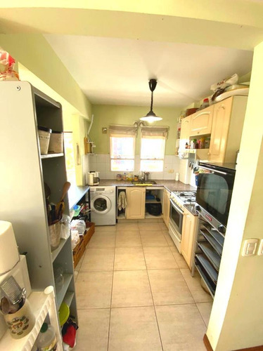 Imagen 6 de 15 de Departamento - Beccar