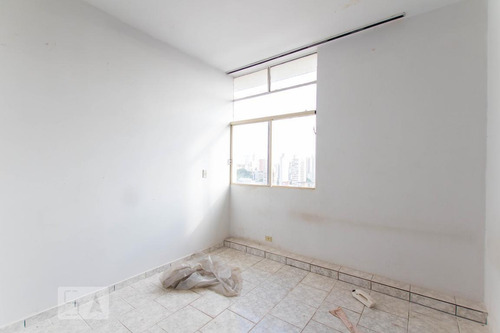 Imagem 5 de 15 de Apartamento Para Aluguel - Setor Central, 1 Quarto, 183 - 893340300