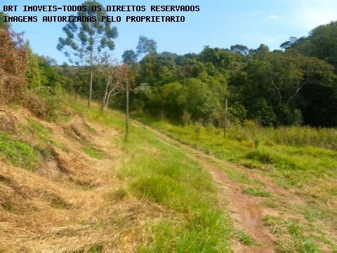 Imagem 15 de 18 de Area - Ar00011 - 2238924