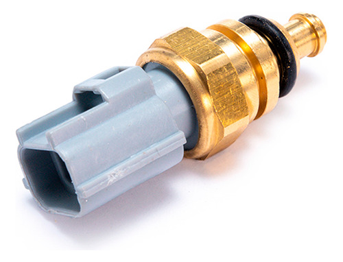 Sensor Temperatura Refrigerante Ecosport 2.0 2004 2005 2006