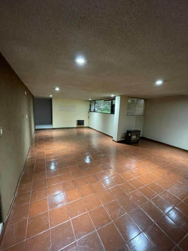 Casa En Independencia, Benito Juárez, Cdmx As1-di