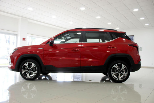 Jac Sei4 2024