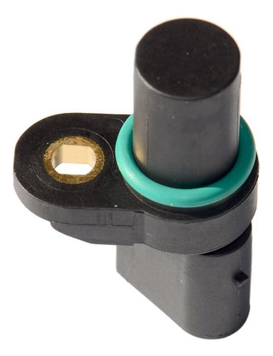 Sensor De Ángulo Del Cigüeñal 13627548994 Para 3 Series E