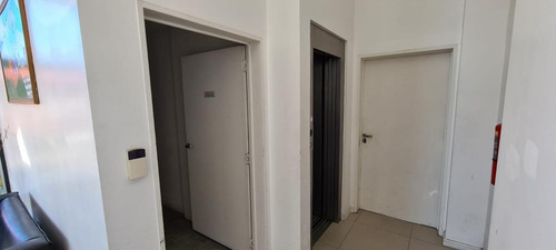 Imagen 7 de 25 de Departamento - General San Martin