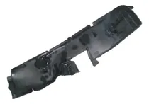 Comprar Pasarueda Delantero Derecho Chevrolet Celta Suzuki Fun 07-15