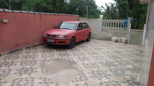 Gol G3