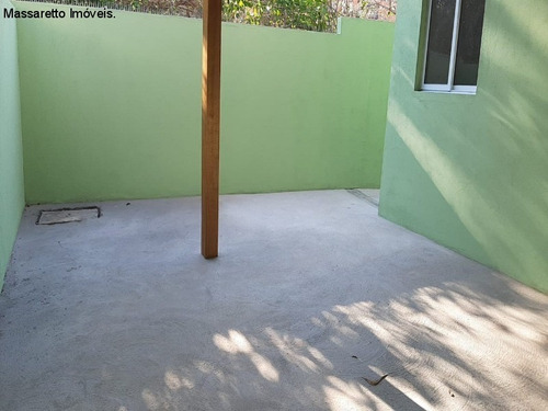 Imagem 12 de 13 de Casa - A Venda - Itatiba - Ca00525 - 69998774