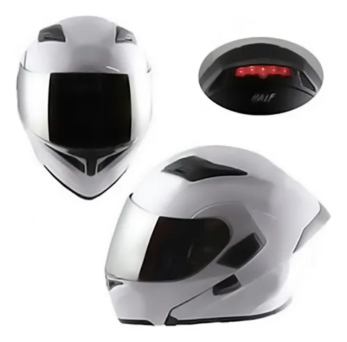 Casco italika hy 808 precio sale
