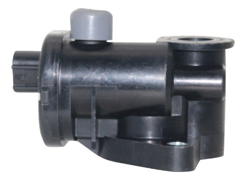 Válvula Colector De Admisión Honda Civic 2006-2011
