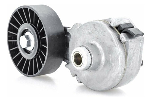 Tensor Accesorios Suburban 7.4l V8 89 93 Rodatech 5647125