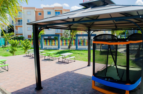 Serena Village - Punta Cana