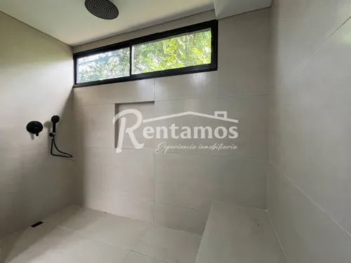 Apartamento En Venta En El Tesoro. Cod V775867