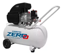 Comprar Compresor De Aire 50 Litros 2,5 Hp Portátil Kit Accesorios