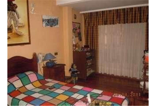 Imagen 8 de 8 de Casa En Venta