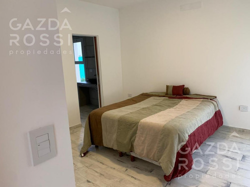 Imagen 10 de 11 de Moderna Propiedad Con Piscina A Estrenar En Barrio Privado Santa Ines, Canning.