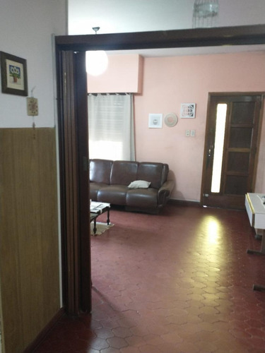 Imagen 23 de 23 de Casa Con Terreno En