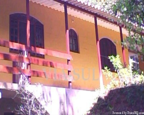 Imagem 8 de 30 de Sitio À Venda Em Juquitiba - 370 - 32982574