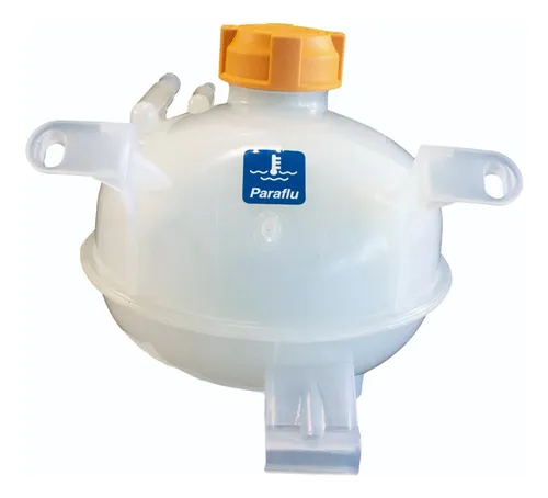 comprar Deposito Agua Refrigerante Chevrolet Corsa 1996-2008 1.6 16v