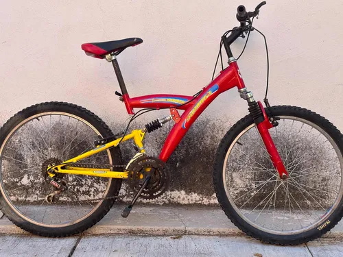 Bicicletas nahel online precios