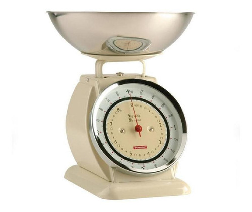 Balanza Bella Beige