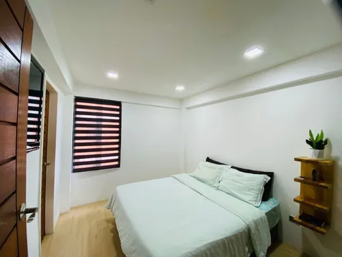 Apartamento En Venta, Urb. Los