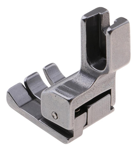 Máquina De Coser Industrial. Derecho 1-4