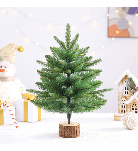 Árbol De Navidad Decoración Navideña S Árbol De Navidad A La