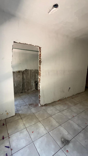 Departamento Dúplex En Juan Xxiii 1546, N°6
