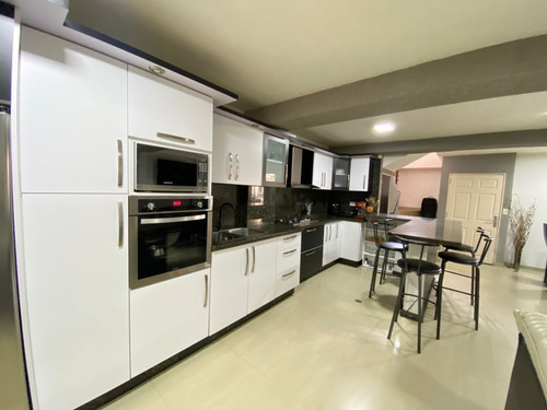 Imagen 4 de 19 de Marisol Castro Vende Townhouse En Villas De San Rafael | San Diego | Carabobo | Foth-mu Marisol 04244923040