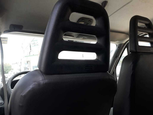 Hyundai 70c16 Hd
