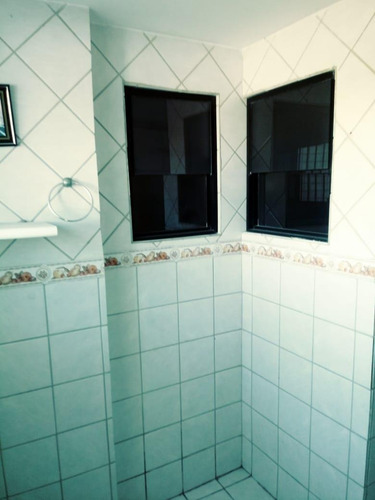 Apartamento Em Iputinga, Recife/pe De 87m² 3 Quartos À Venda Por R$ 250.000,00 - Ap937498