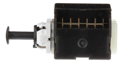 Suiche Luz D Freno Standard Jeep Grand Cherokee 3.6 V6 11-13