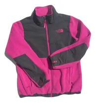 Comprar Chamarra The North Face Juvenil 14-16 Polar