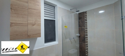 Apartamentos En Venta Para Estrenar Sabaneta Sector Entre Amigos