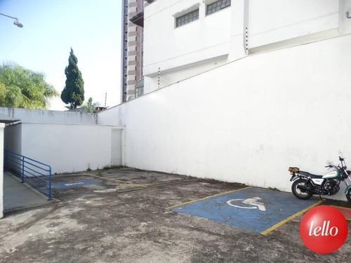 Imagem 30 de 30 de Comercial/industrial - Ref: 230250