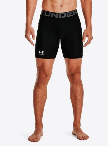 Short Hombre Under Armour Hg Armour